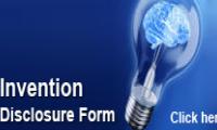 Invention Disclosure Form_Eng